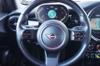 MINI COOPER Mini Cooper SE Classic Trim