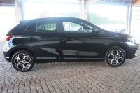 MG MG3 1.5 Hybrid Luxury Aut.