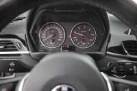 BMW X1 xDrive 18d M Sport