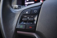 Hyundai Tucson 1.6 T-GDI Premium 4WD