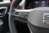 Seat Arona 1.0 TSI FR DSG