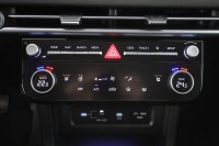 Hyundai Tucson 1.6T-GDI Facelift Aut.