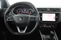 Seat Arona 1.0 TSI DSG FR
