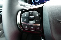 Ford Tourneo Custom 2.0 L2