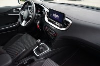 Kia cee'd Sporty Wagon Ceed SW 1.5 T-GDI