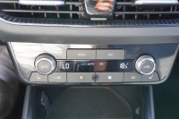 Skoda Fabia 1.0 TSI DSG
