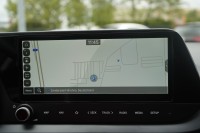 Hyundai i20 1.2