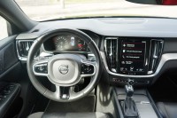 Volvo V60 V 60 T5 R-Design