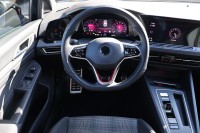 VW Golf VIII 2.0 TSI DSG GTI