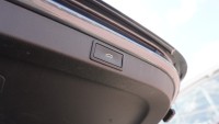 Skoda Octavia Combi 2.0 TDI Sportline