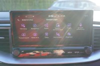 Kia xcee'd XCeed 1.6 Vision Plug-in Hybrid