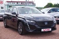 Peugeot 308 SW 1.2 Hybrid 145