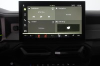 Dacia Duster Journey mHev 140
