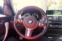 BMW M240i M240 i xDrive