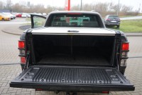 Ford Ranger 2.0 TDCi Wildtrak DoKa 4x4