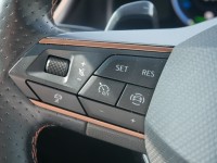 Cupra Formentor 1.4 Hybrid