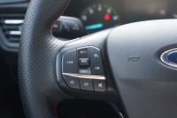 Ford Focus Turnier 1.0 EcoBoost ST-Line