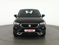 Seat Ateca 1.5 TSI DSG Style