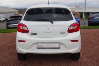 Mitsubishi Space Star 1.2 Intro Edition+