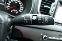 Kia Sportage 1.6