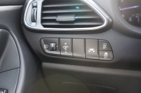 Hyundai i30 Fastback 1.4 T-GDI N Line