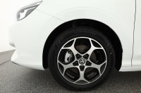 MG MG3 1.5 Hybrid Aut.