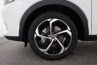 MG HS 1.5 T-GDI Luxury Aut.