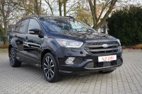 Ford Kuga 1.5 EB ST-Line