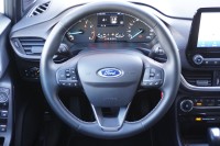 Ford Puma 1.0 EB Titanium