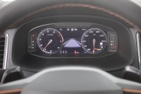 Cupra Ateca 1.5 TSI DSG