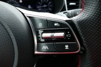 Kia pro_cee'd ProCeed 1.6 T-GDI GT