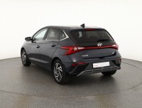 Hyundai i20 1.2