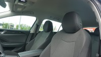 VW Passat Variant 1.5 eTSI