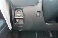 Citroen C1 1.2 12V VTi Airscape Leder