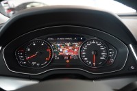 Audi Q5 50 3.0 TDI quattro