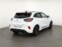 Ford Puma 1.5 EB ST Performance
