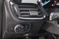 Ford Fiesta 1.0 EcoBoost