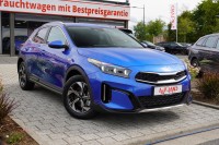 Kia xcee'd XCeed 1.6 T-GDI Aut.
