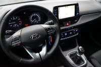 Hyundai i30 1.0 T-GDI YES!