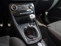 Ford Puma 1.0 M-Hybrid ST-Line