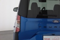 Ford Tourneo Courier Titanium 1.0 EB Aut.