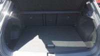 VW T-Roc R-Line 2.0 TSI DSG 4M