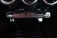 Mercedes-Benz CLA 250 Progressive 4-Matic