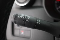 Dacia Duster II 1.3 TCE Aut. Prestige