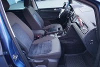 VW Golf Sportsvan VII 1.4 TSI
