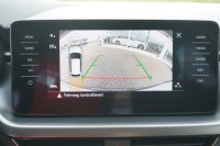 Skoda Kamiq 1.0 Style