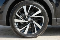 MG ZS 1.5 Hybrid Luxury Aut.