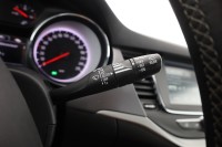 Opel Astra K ST 1.5 CDTI