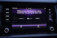 Skoda Kodiaq 1.5 TSI Sportline