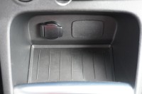 Renault Captur 0.9 TCe Limited